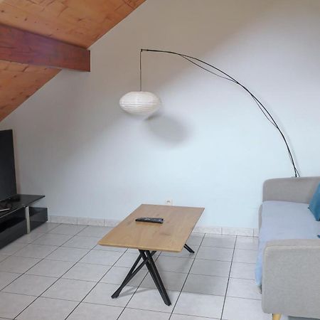 Montricher Karellis, 5 Min De St Jean De Maurienne Zewnętrze zdjęcie