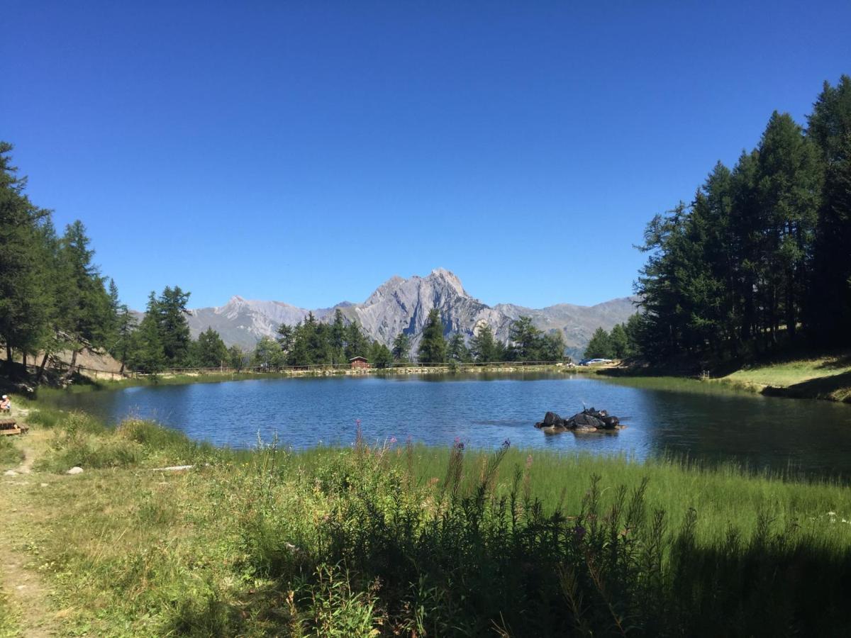 Montricher Karellis, 5 Min De St Jean De Maurienne Zewnętrze zdjęcie